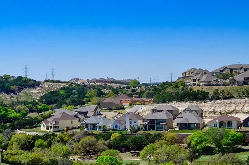 luxury homes, luxury real estate, listings for sale at san antonio texas