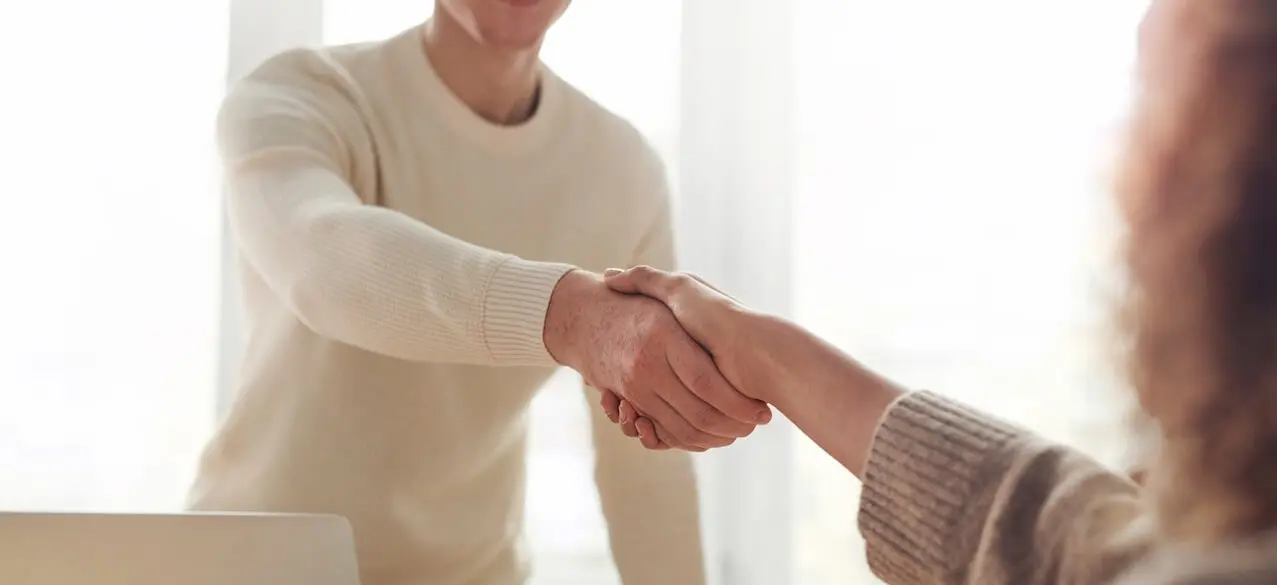 affordable mortgage options