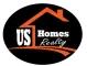 las mas exclusivas casas a la venta en San Antonio Texas
